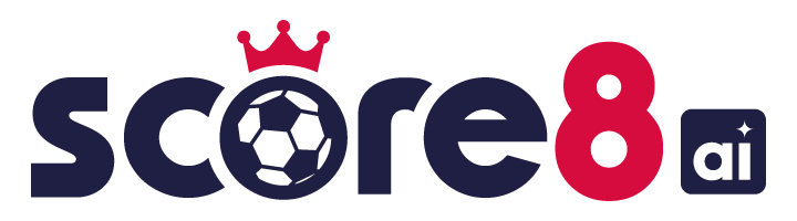 Score8 AI